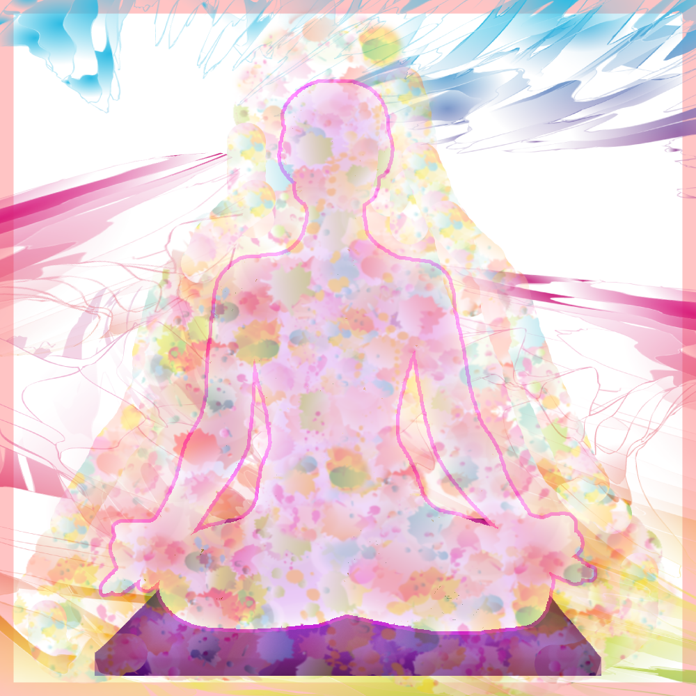 Capa Astral