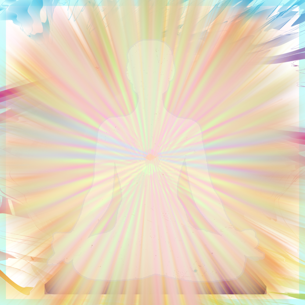 Capa Celestial
