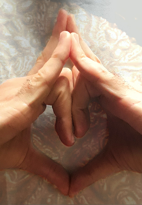 Rituales de Conexión