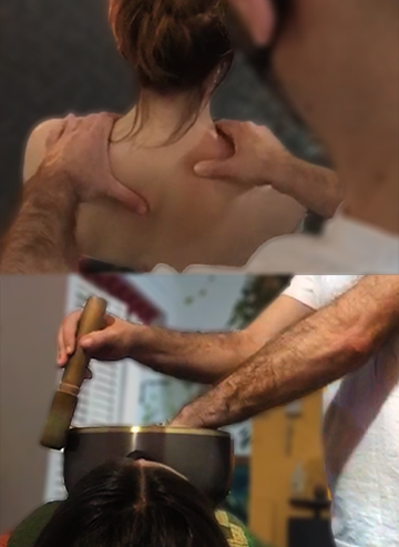 Fusión Armónica